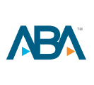 ABA